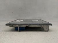 2020-2021 Chevrolet Malibu PCM Engine Control Computer ECU ECM PCU OEM P/N:12702989 12710140, 116833270 Fits Fits 2020 2021 