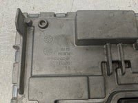 2020-2021 Chevrolet Malibu PCM Engine Control Computer ECU ECM PCU OEM P/N:12702989 12710140, 116833270 Fits Fits 2020 2021 