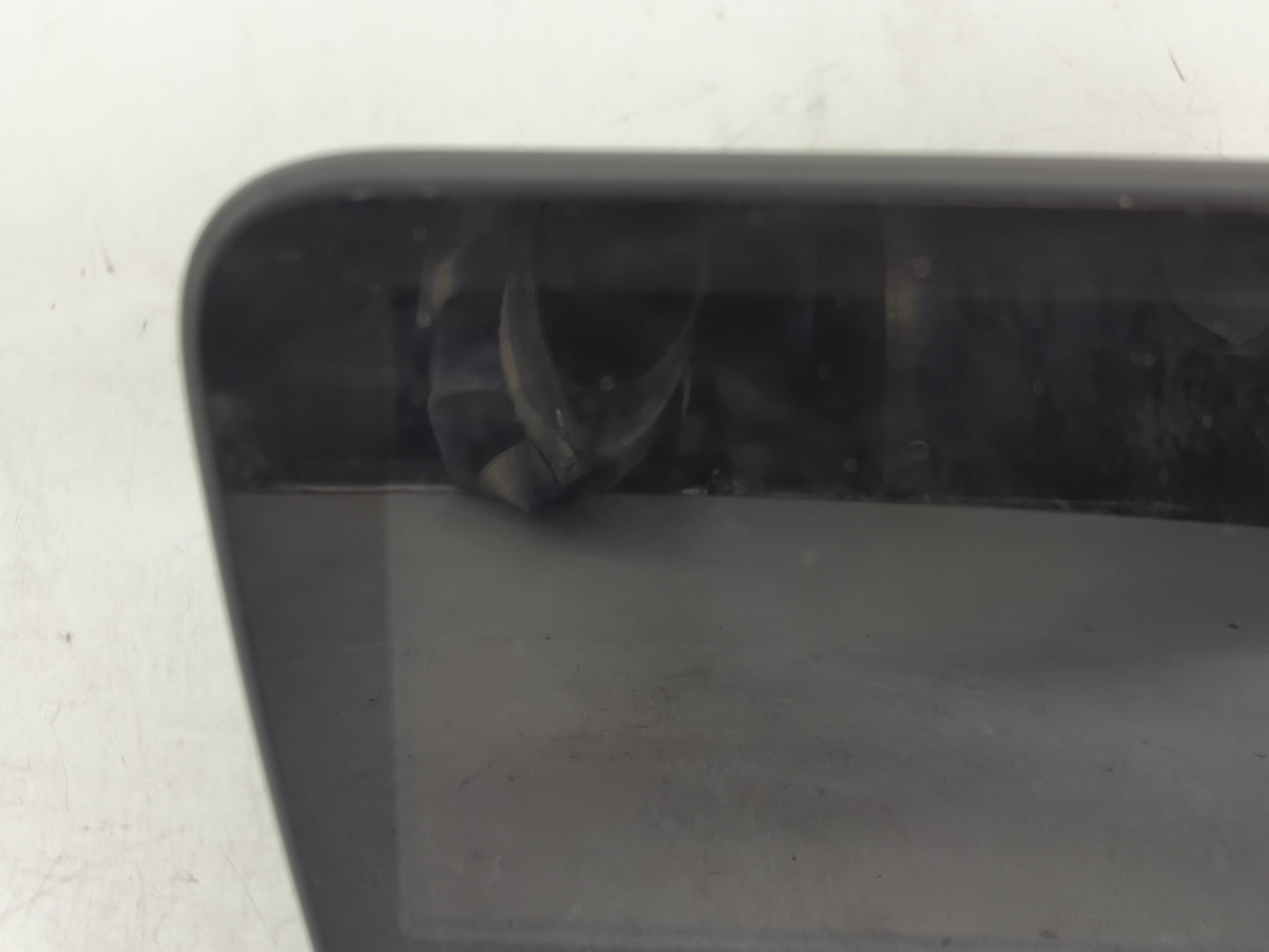 2020 Chevrolet Malibu Information Display Screen - Oemusedautoparts1.com