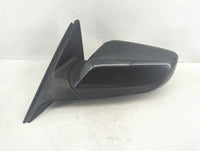 2019-2021 Chevrolet Malibu Driver Side View Mirror - Left Door Mirror OEM Used - Oemusedautoparts1.com