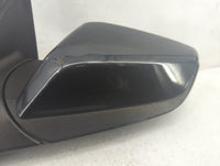 2019-2021 Chevrolet Malibu Driver Side View Mirror - Left Door Mirror OEM Used - Oemusedautoparts1.com