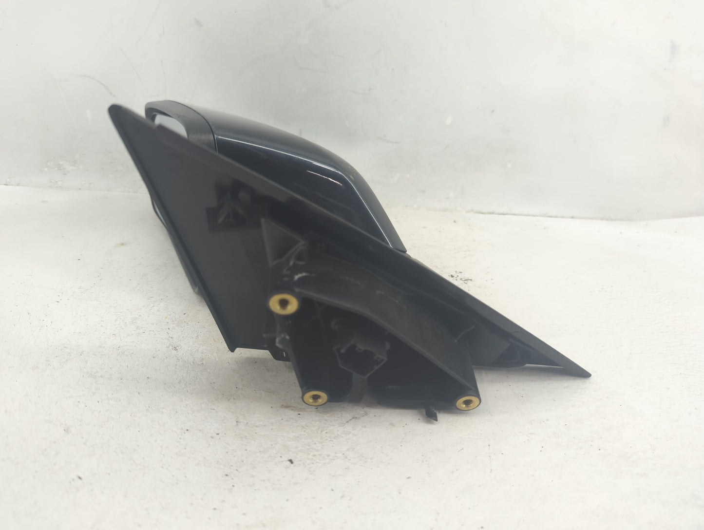 2019-2021 Chevrolet Malibu Driver Side View Mirror - Left Door Mirror OEM Used - Oemusedautoparts1.com