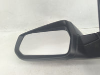 2019-2021 Chevrolet Malibu Driver Side View Mirror - Left Door Mirror OEM Used - Oemusedautoparts1.com