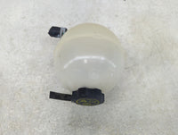 2016 Chevrolet Malibu Radiator Coolant Overflow Expansion Tank Bottle 1390572 - Oemusedautoparts1.com