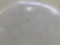 2016 Chevrolet Malibu Radiator Coolant Overflow Expansion Tank Bottle 1390572 - Oemusedautoparts1.com