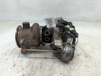 2016 Malibu Turbocharger Turbo Charger Super Charger Supercharger - Oemusedautoparts1.com