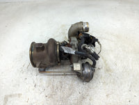 2016 Malibu Turbocharger Turbo Charger Super Charger Supercharger - Oemusedautoparts1.com