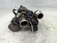 2016 Malibu Turbocharger Turbo Charger Super Charger Supercharger - Oemusedautoparts1.com