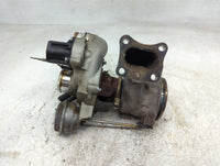 2016 Malibu Turbocharger Turbo Charger Super Charger Supercharger - Oemusedautoparts1.com