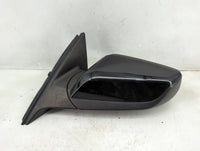 2016-2021 Chevrolet Malibu Driver Side View Mirror - Left Door Mirror OEM Used - Oemusedautoparts1.com
