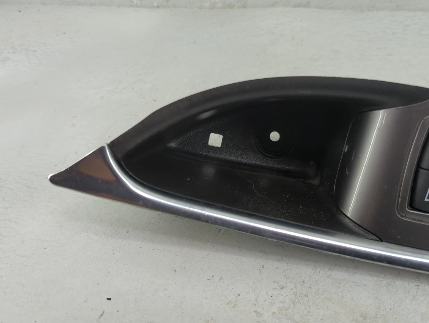 2016-2021 Chevrolet Malibu Master Power Window Switch Replacement Driver Side Left P/N:84513464 Fits OEM Used Auto Parts - O