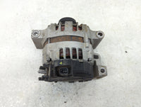 2019-2021 Chevrolet Malibu Alternator Replacement Generator Charging Assembly Engine OEM P/N:588113949 13532106 Fits OEM Use