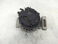 2019-2021 Chevrolet Malibu Alternator Replacement Generator Charging Assembly Engine OEM P/N:588113949 13532106 Fits OEM Use