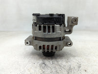 2019-2021 Chevrolet Malibu Alternator Replacement Generator Charging Assembly Engine OEM P/N:588113949 13532106 Fits OEM Use