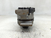 2019-2021 Chevrolet Malibu Alternator Replacement Generator Charging Assembly Engine OEM P/N:588113949 13532106 Fits OEM Use