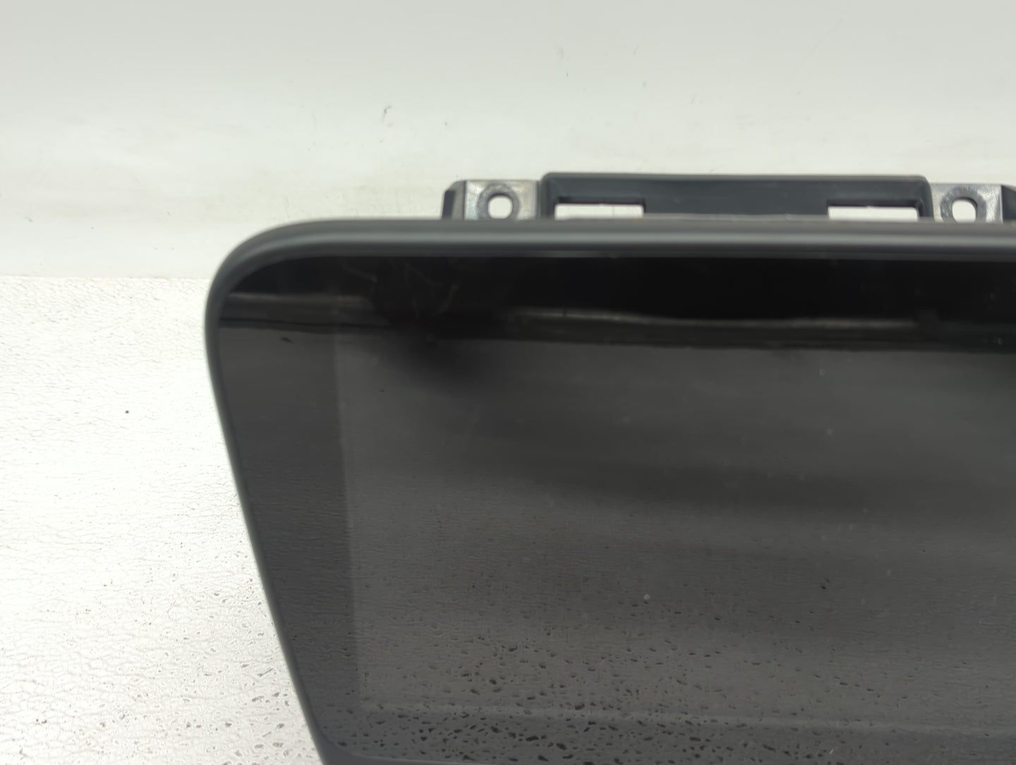 2020 Chevrolet Malibu Information Display Screen - Oemusedautoparts1.com