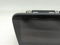 2020 Chevrolet Malibu Information Display Screen - Oemusedautoparts1.com