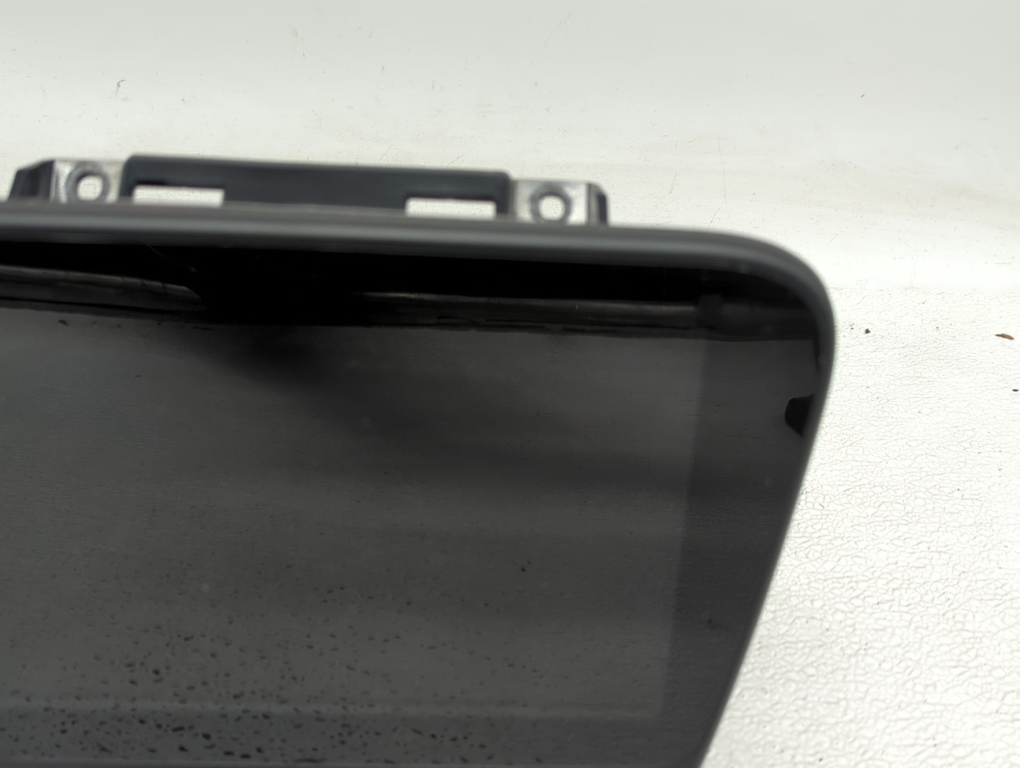 2020 Chevrolet Malibu Information Display Screen - Oemusedautoparts1.com
