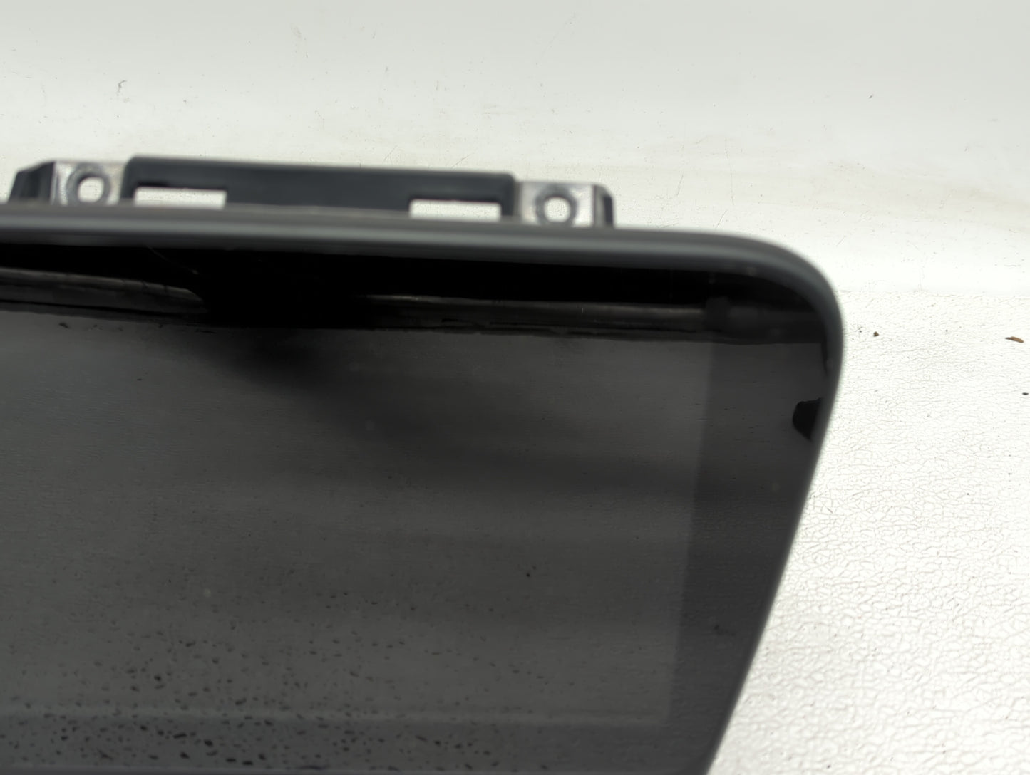 2020 Chevrolet Malibu Information Display Screen - Oemusedautoparts1.com