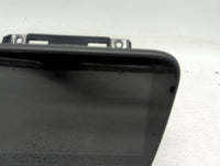 2020 Chevrolet Malibu Information Display Screen - Oemusedautoparts1.com