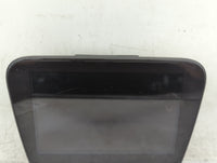 2020 Chevrolet Malibu Information Display Screen - Oemusedautoparts1.com