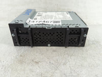 2020-2021 Chevrolet Malibu Radio AM FM Cd Player Receiver Replacement P/N:84785825 Fits Fits 2020 2021 2022 OEM Used Auto Pa