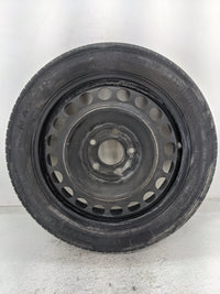 2016-2022 Chevrolet Malibu Spare Donut Tire Wheel Rim Oem - Oemusedautoparts1.com