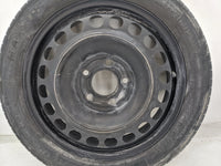 2016-2022 Chevrolet Malibu Spare Donut Tire Wheel Rim Oem - Oemusedautoparts1.com