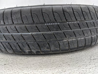 2016-2022 Chevrolet Malibu Spare Donut Tire Wheel Rim Oem - Oemusedautoparts1.com