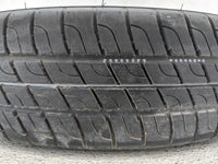 2016-2022 Chevrolet Malibu Spare Donut Tire Wheel Rim Oem - Oemusedautoparts1.com