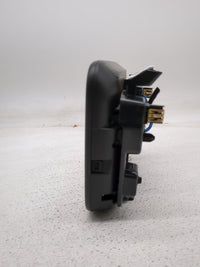 2020 Chevrolet Malibu Information Display Screen - Oemusedautoparts1.com
