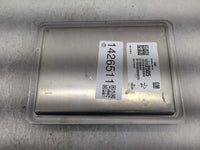 2017-2021 Chevrolet Malibu PCM Engine Control Computer ECU ECM PCU OEM P/N:12702505 12688128 Fits OEM Used Auto Parts - Oemu