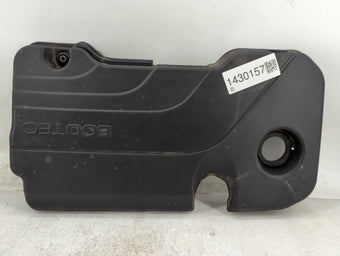 compare product 2020 Chevrolet Malibu Engine Cover