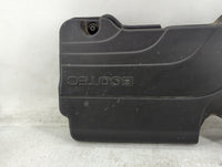 2020 Chevrolet Malibu Engine Cover - Oemusedautoparts1.com