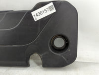 2020 Chevrolet Malibu Engine Cover - Oemusedautoparts1.com