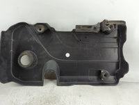 2020 Chevrolet Malibu Engine Cover - Oemusedautoparts1.com