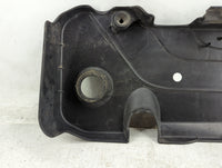 2020 Chevrolet Malibu Engine Cover - Oemusedautoparts1.com