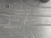 2020 Chevrolet Malibu Engine Cover - Oemusedautoparts1.com