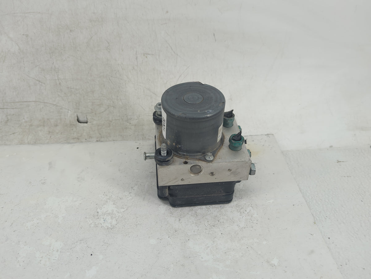 2019-2021 Chevrolet Malibu Anti-Lock Brake ABS Pump Module Actuator OEM Fits Fits 2019 2020 2021 OEM Used Auto Parts - Oemus