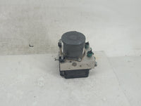 2019-2021 Chevrolet Malibu Anti-Lock Brake ABS Pump Module Actuator OEM Fits Fits 2019 2020 2021 OEM Used Auto Parts - Oemus