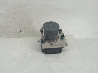 compare product 2019-2021 Chevrolet Malibu Anti-Lock Brake ABS Pump Module Actuator OEM Fits Fits 2019 2020 2021 OEM Used Auto Parts