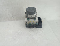 2019-2021 Chevrolet Malibu Anti-Lock Brake ABS Pump Module Actuator OEM Fits Fits 2019 2020 2021 OEM Used Auto Parts - Oemus
