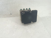 2019-2021 Chevrolet Malibu Anti-Lock Brake ABS Pump Module Actuator OEM Fits Fits 2019 2020 2021 OEM Used Auto Parts - Oemus