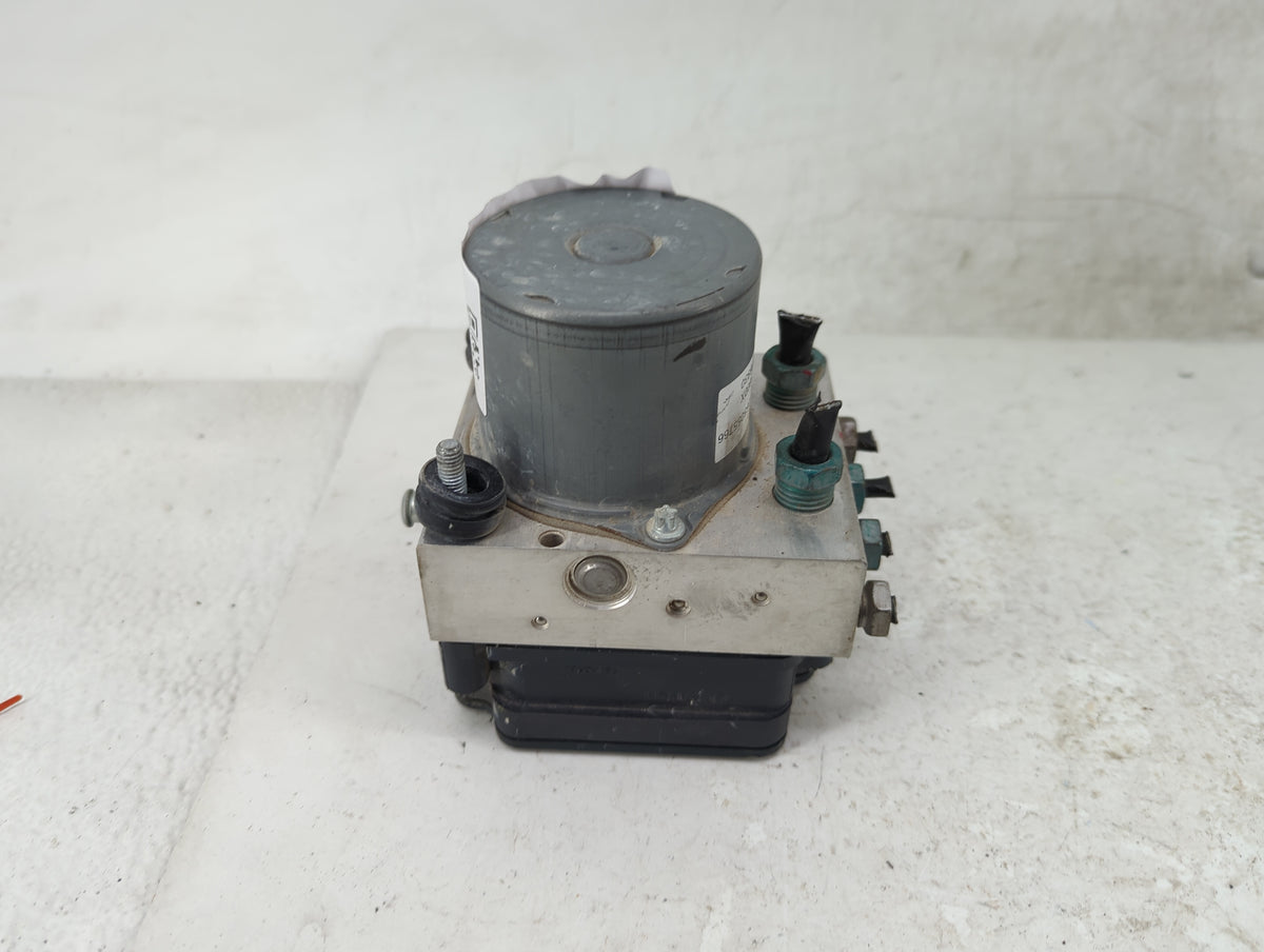 2019-2021 Chevrolet Malibu ABS Pump Control Module Replacement P/N:065055766 Fits Fits 2019 2020 2021 OEM Used Auto Parts - 