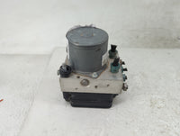 2019-2021 Chevrolet Malibu ABS Pump Control Module Replacement P/N:065055766 Fits Fits 2019 2020 2021 OEM Used Auto Parts - 