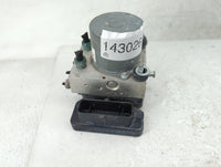 2019-2021 Chevrolet Malibu ABS Pump Control Module Replacement P/N:065055766 Fits Fits 2019 2020 2021 OEM Used Auto Parts - 