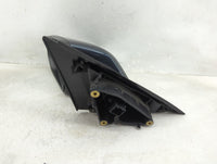 2019-2021 Chevrolet Malibu Driver Left Side View Power Door Mirror - Oemusedautoparts1.com