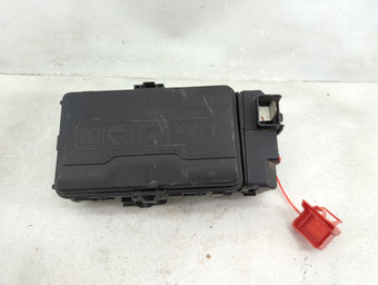 compare product 2019-2021 Chevrolet Malibu Fusebox Fuse Box Panel Relay Module Fits Fits 2019 2020 2021 OEM Used Auto Parts