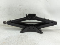 2020 Chevrolet Malibu Spare Scissor Car Jack 1431710 - Oemusedautoparts1.com