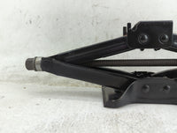 2020 Chevrolet Malibu Spare Scissor Car Jack 1431710 - Oemusedautoparts1.com